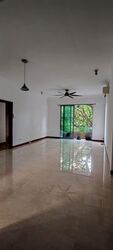 Aspen Heights (D9), Condominium #563231111